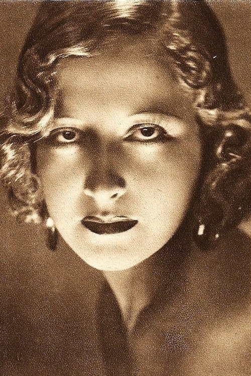 Germana Paolieri image