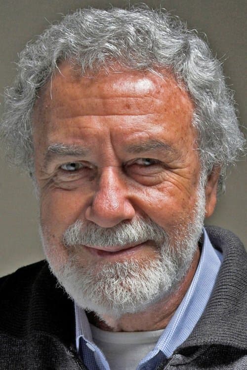 Germano Haiut image