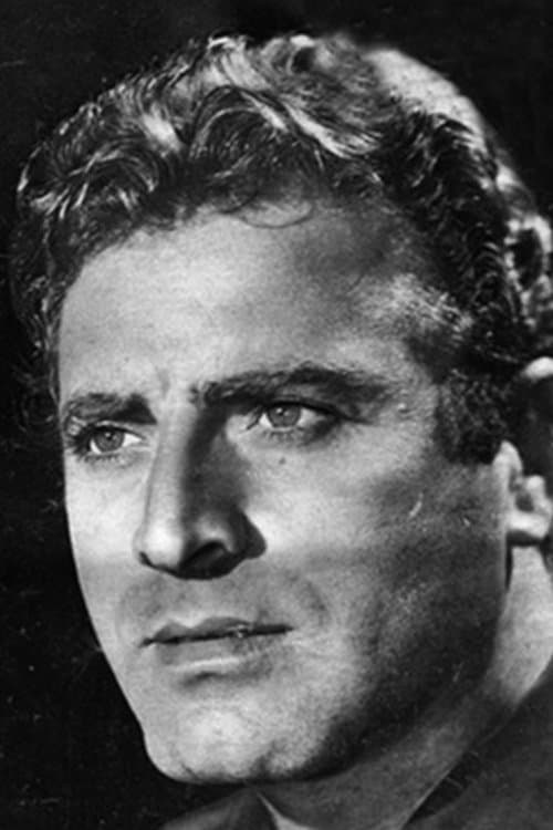 Germano Longo image