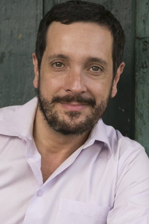 Germano Melo image