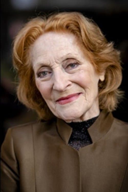 Gerrie van der Klei image