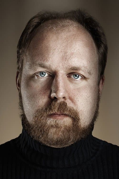 Gerrit Schmidt-Foß image