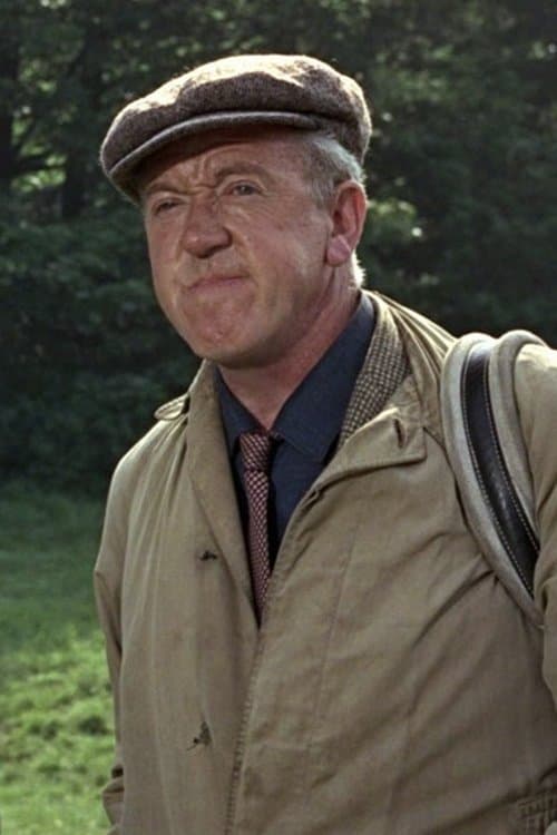 Gerry Duggan image