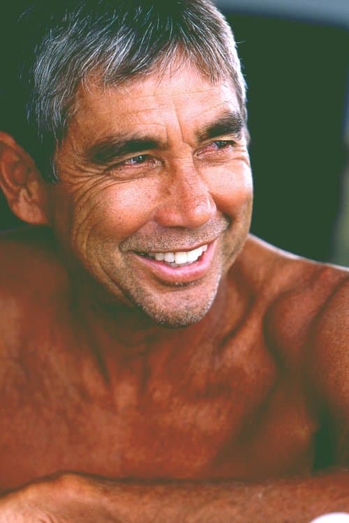 Gerry Lopez image