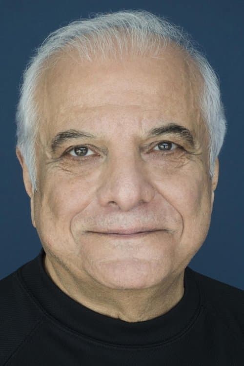 Gerry Mendicino image