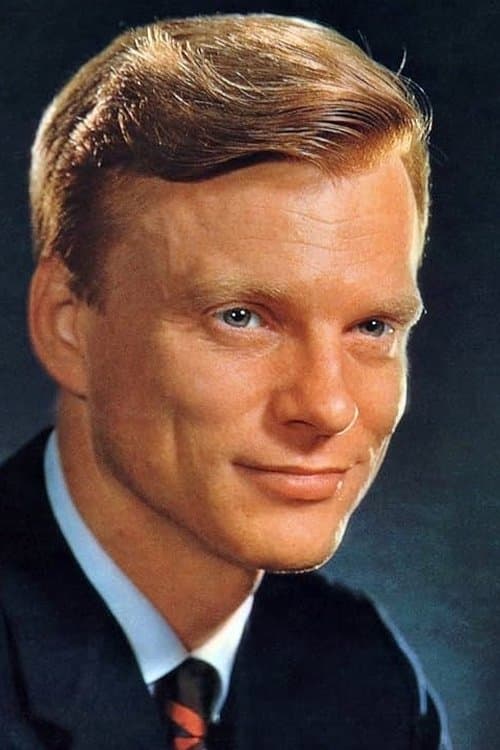 Gerry Mulligan image