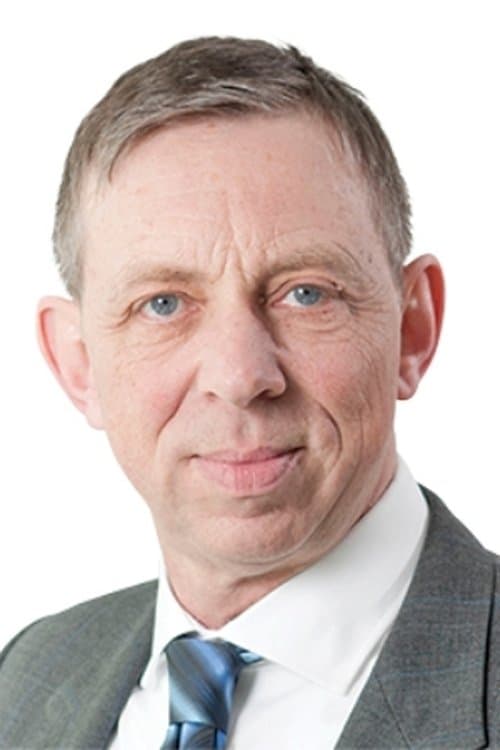 Gerry Quigley image