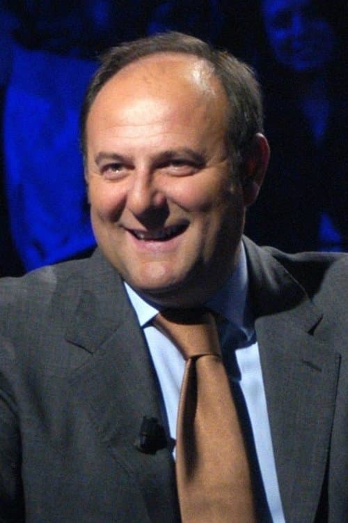 Gerry Scotti image