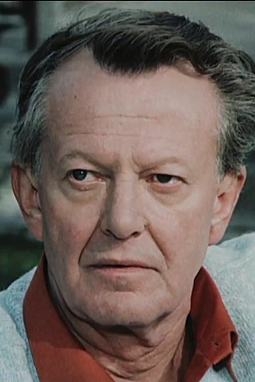 Gert Gütschow image