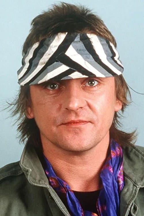 Gert Krawinkel image