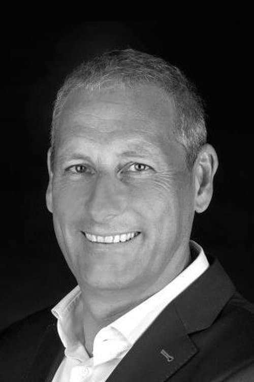 Gert Verhulst image