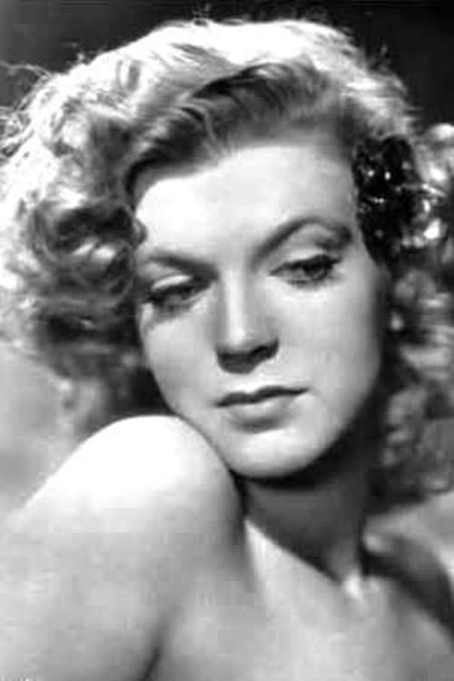 Gerta Böttcher image