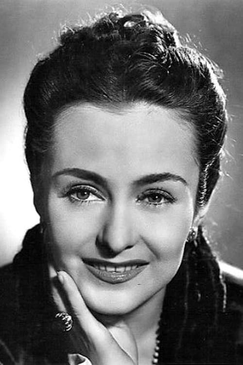 Gertrud Wolle image