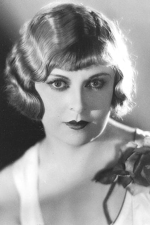 Gertrude Astor image