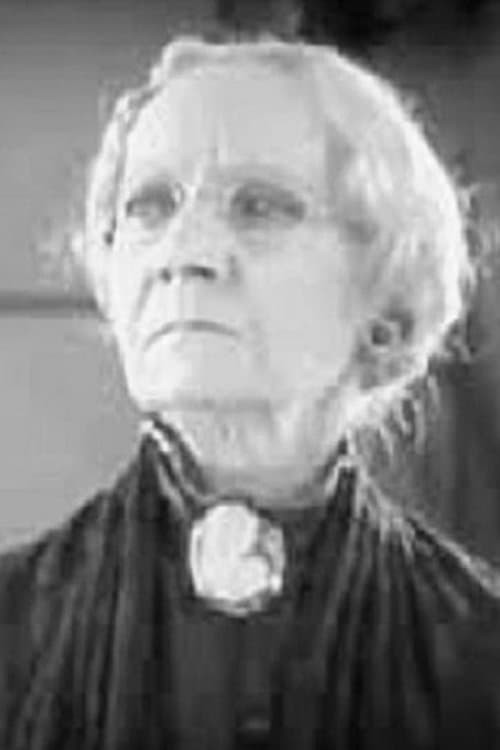 Gertrude Claire image