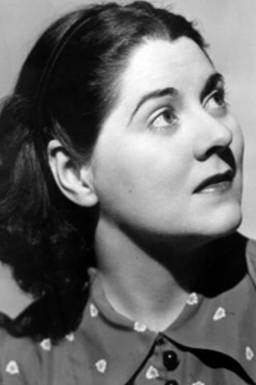 Gertrude Flynn image