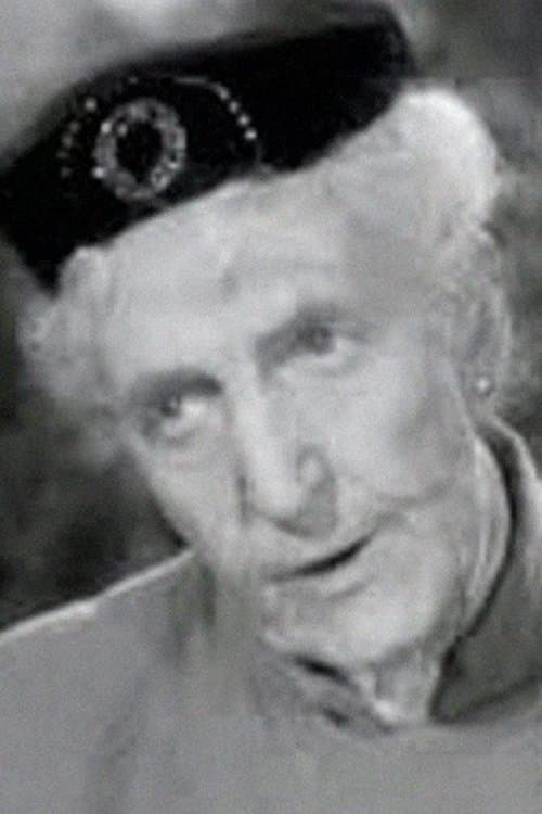 Gertrude Hoffmann image