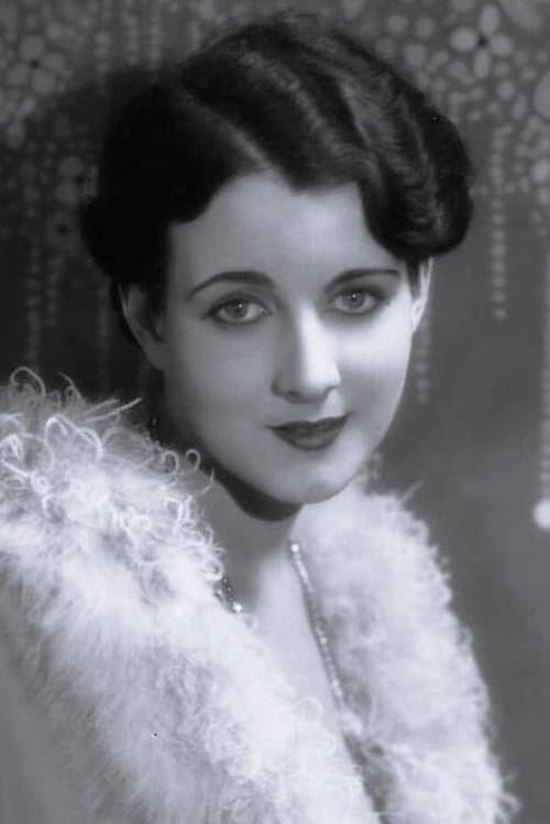 Gertrude Olmstead image