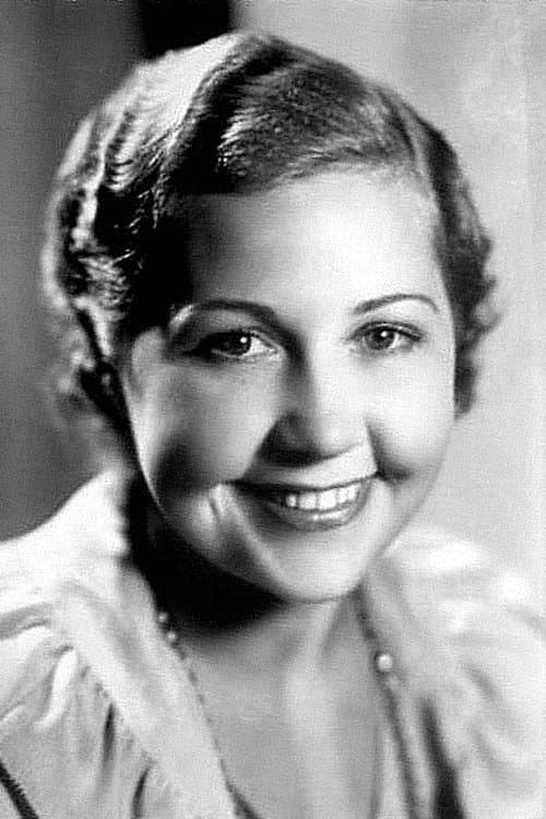 Gertrude Short image
