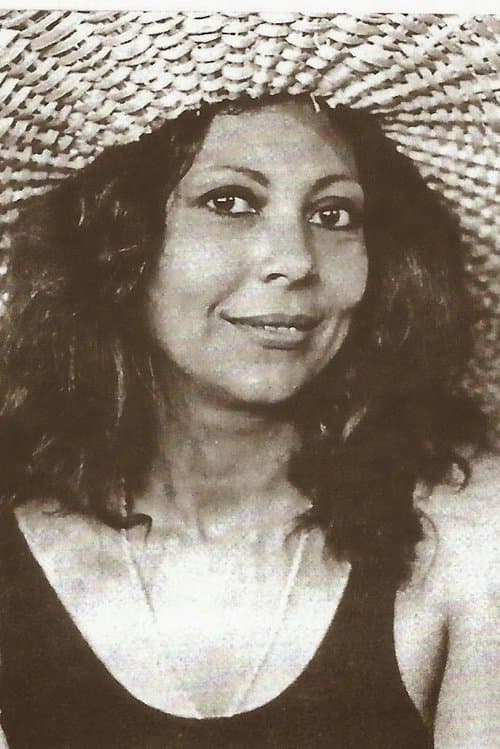 Gessy Gesse image
