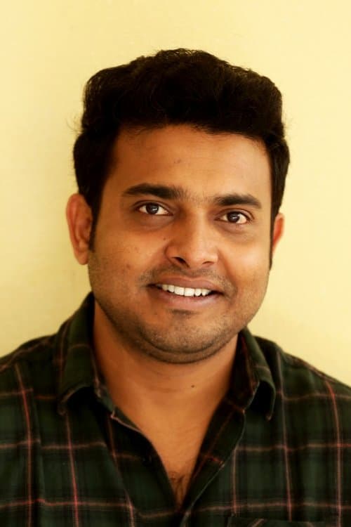 Getup Srinu image