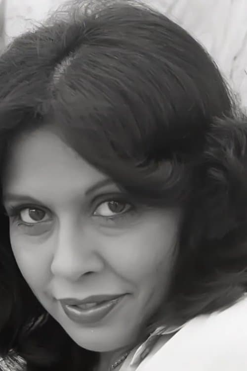 Geula Nuni image