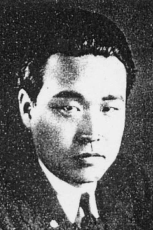 Geum-ryong Lee image