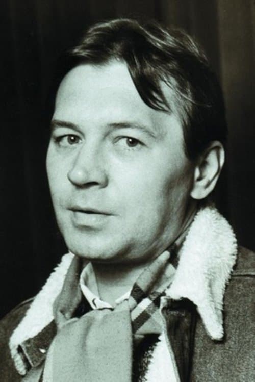 Géza Balkay image