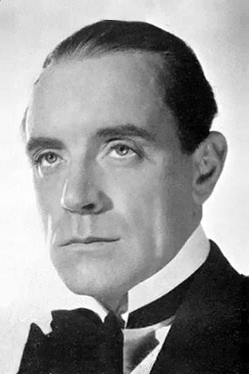 G.H. Mulcaster image