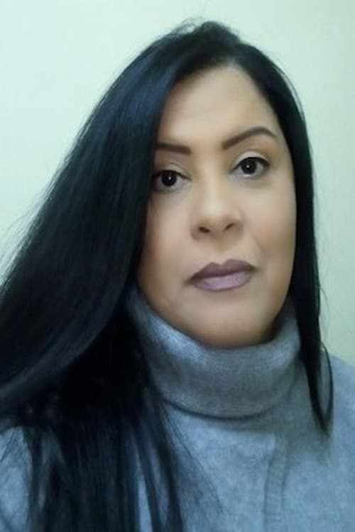 Ghada Felfel image