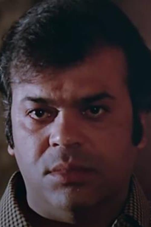 Ghanshyam Rohera image