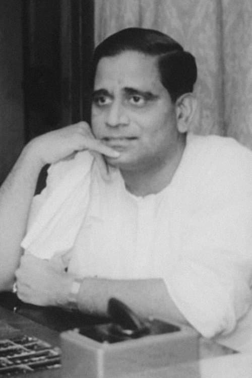 Ghantasala image