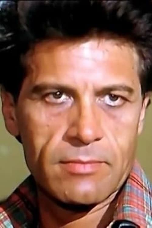 Ghassan Matar image