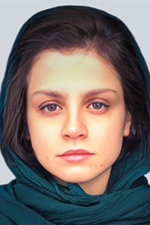 Ghazal Shojaei image