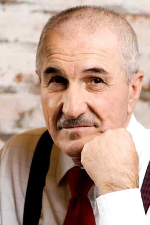 Gheorghe Dinică image