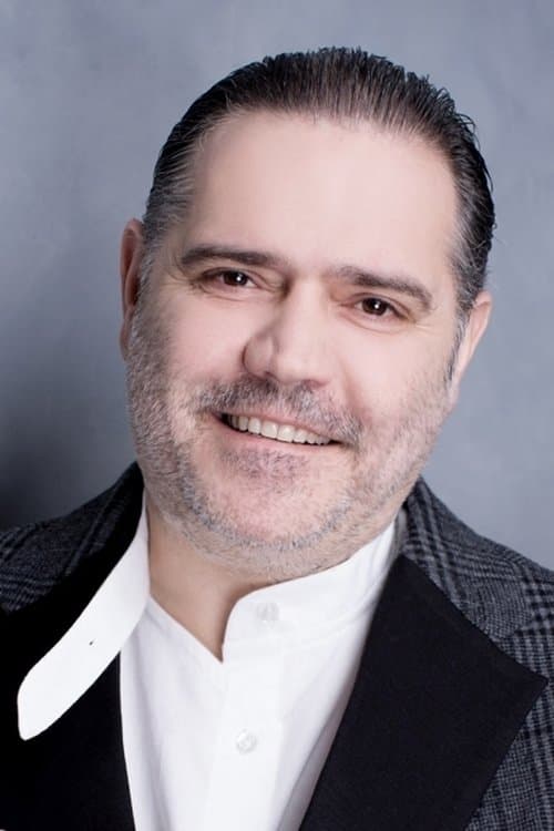 Gheorghe Ifrim image