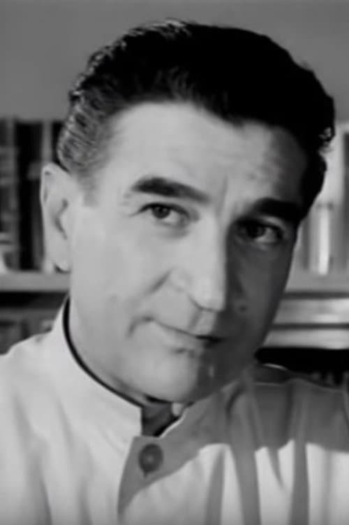 Gheorghe Măruță image