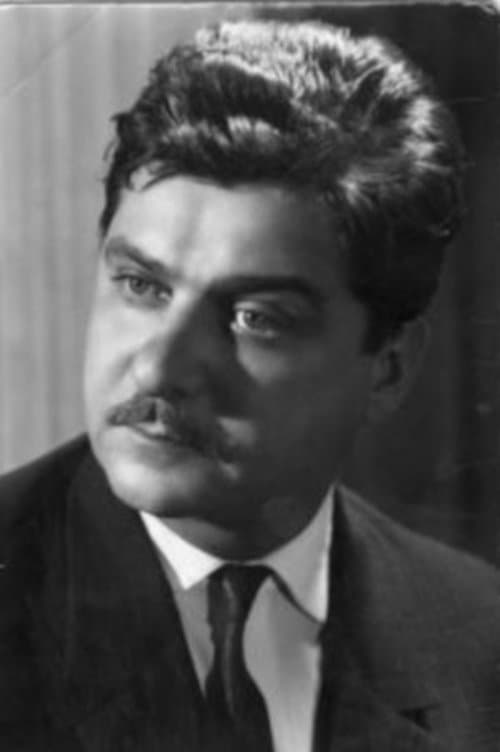 Gheorghe Naghi image