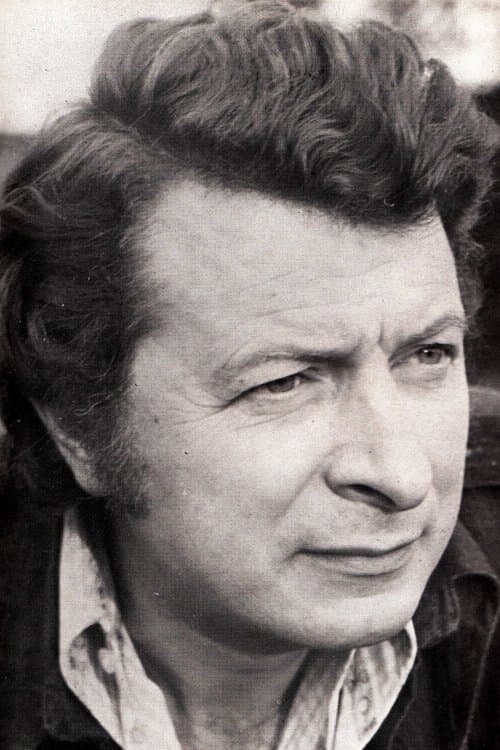 Gheorghe Șimonca image