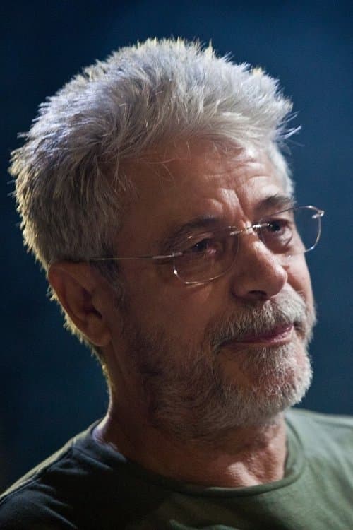 Gheorghe Visu image