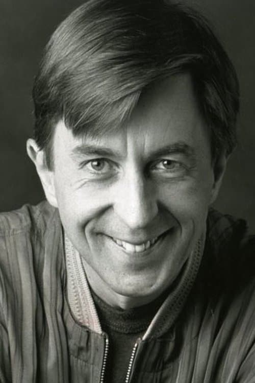 Ghyslain Tremblay image