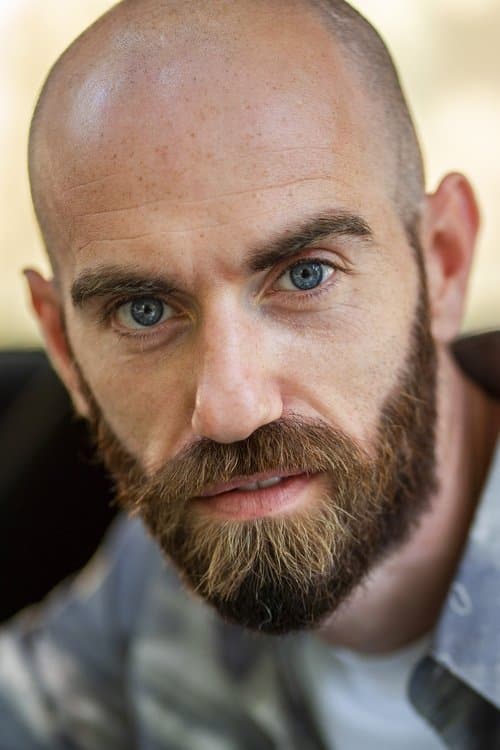 Giacomo Bottoni image