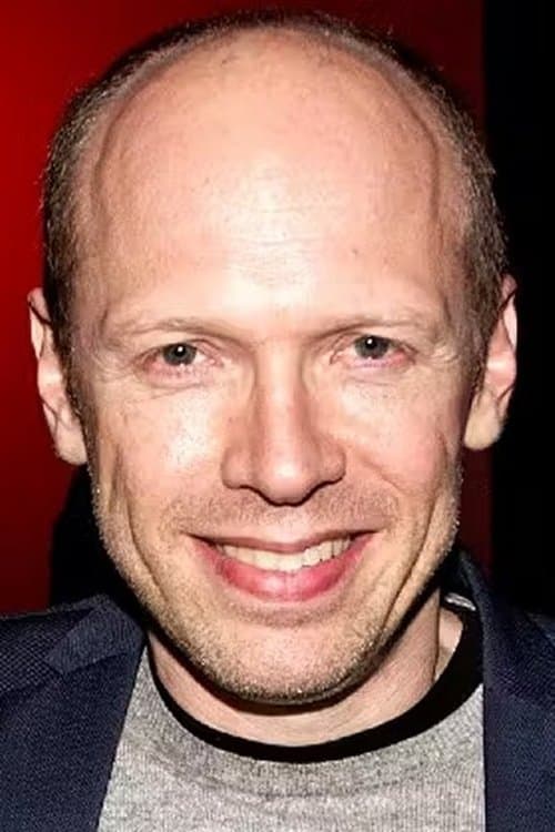 Photo of Giacomo Campeotto