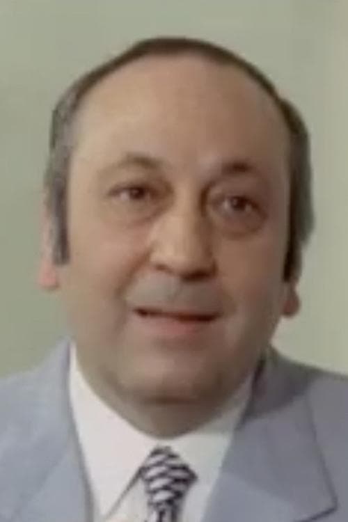 Giacomo Furia image