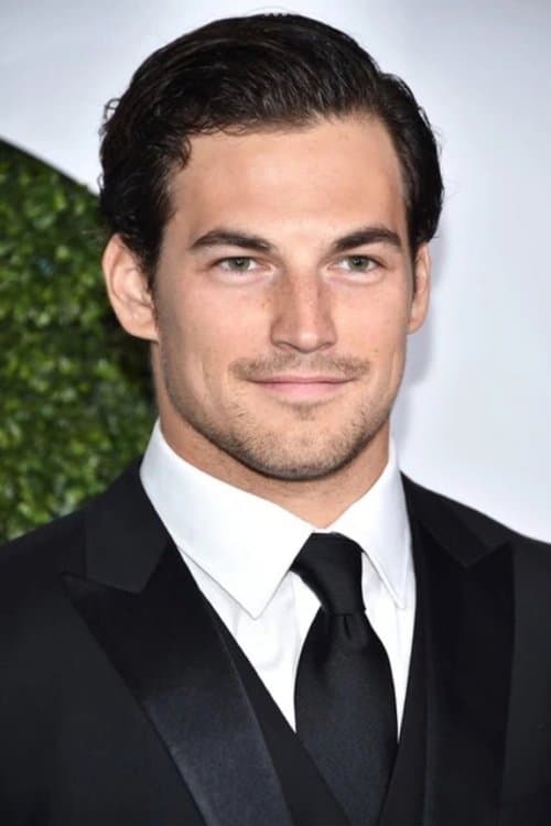 Giacomo Gianniotti image