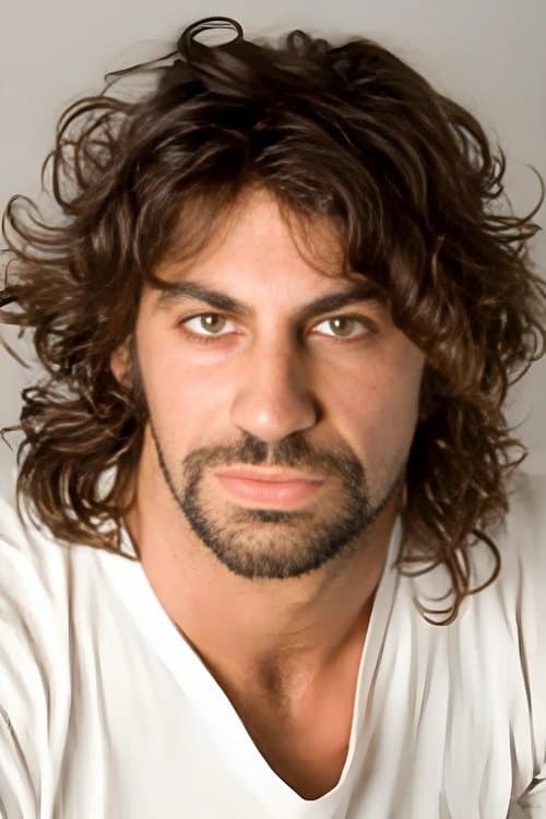 Giacomo Gonnella image
