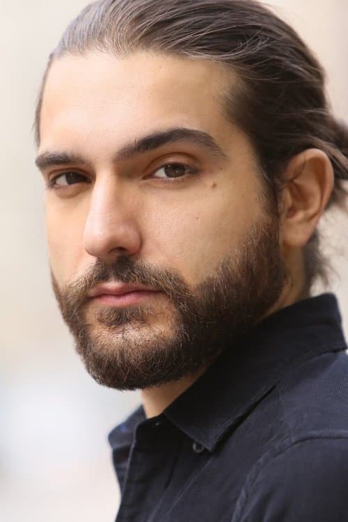 Giacomo Rocchini image