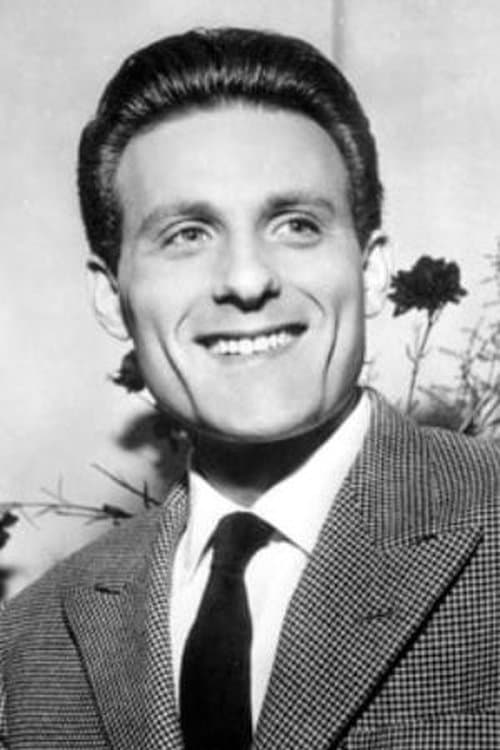 Giacomo Rondinella image