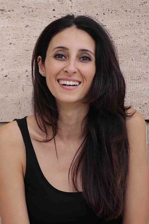 Giada Benedetti image