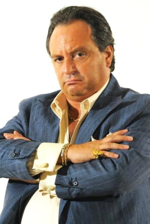 Giampaolo Fabrizio image